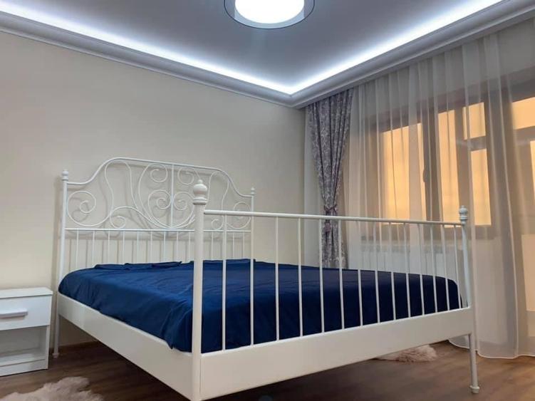 Apartament renovat total Faleza Nord - 15