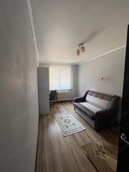 Apartament cu 3 camere de inchiriat zona Buziasului - 2