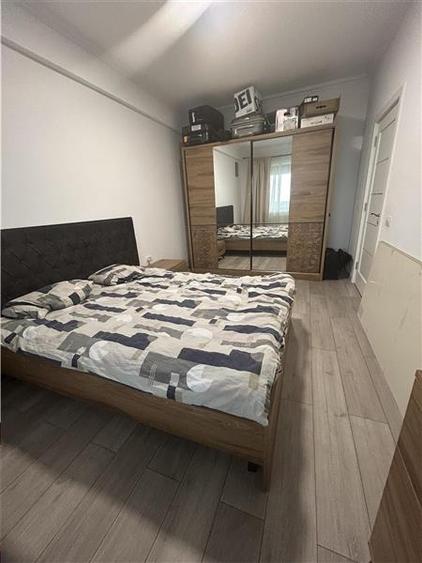 Apartament 2 Camere Premium, Loc de Parcare + Boxa, Centrul de scafandri - 21
