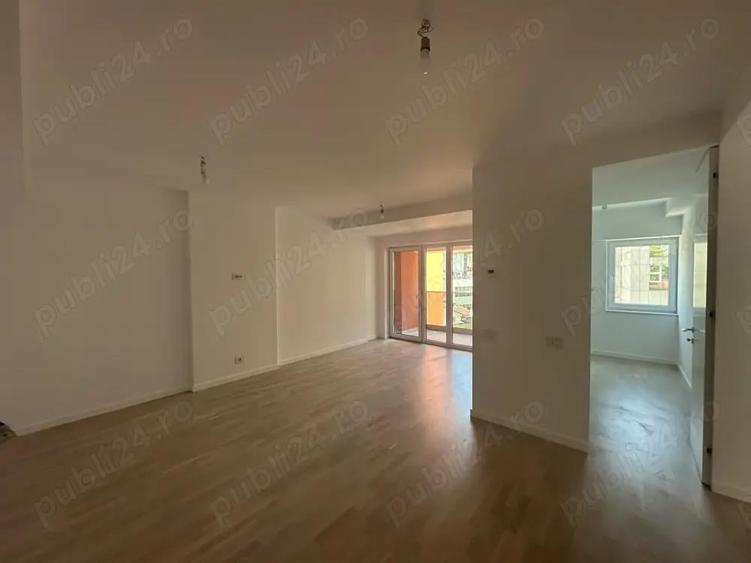 Agentia imobiliara VIGAFON inchiriaza apartament 3 camere Gheorghe Doja-Bucegi Residence - 6