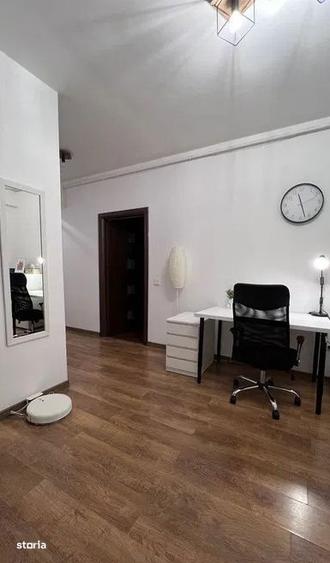 Apartament 2 camere | Cartierul Latin | Prelungirea Ghencea | Centrala - 6