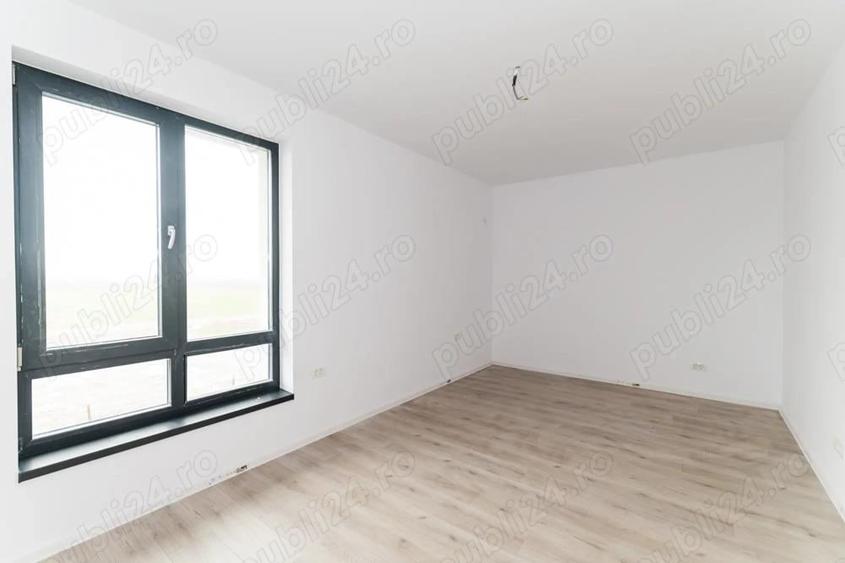 Magurele, Dumitrana, de vanzare vila noua cu finisaje premium! - 3