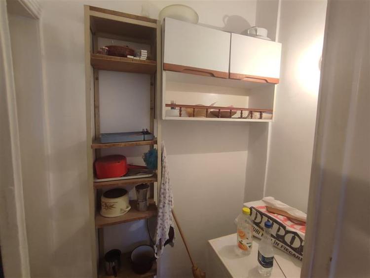 Vanzare garsoniera Foisorul de Foc - 10