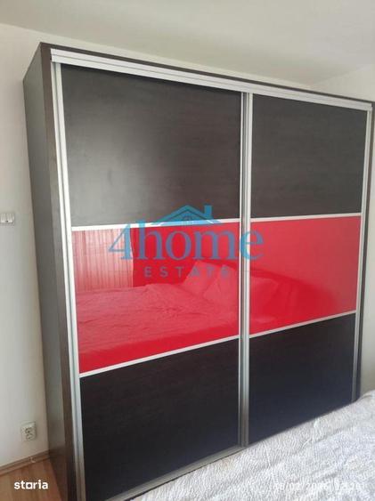 Apartament 2 camere Iancului| Metrou| Pet friendly - 9