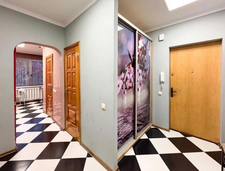 2 Camere zona Aparatorii Patriei - 7