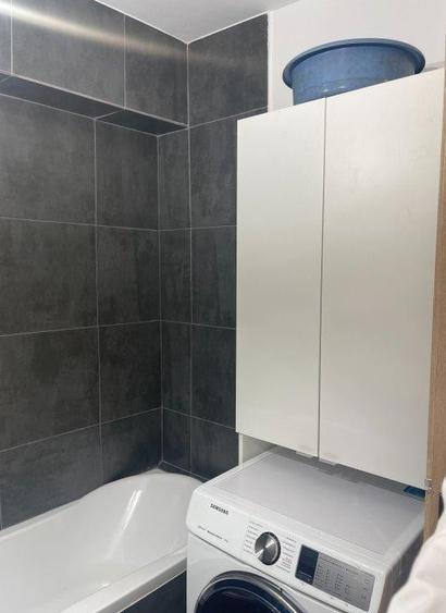 Piata Victoriei- Dorobanti - 3 camere LUX - 9