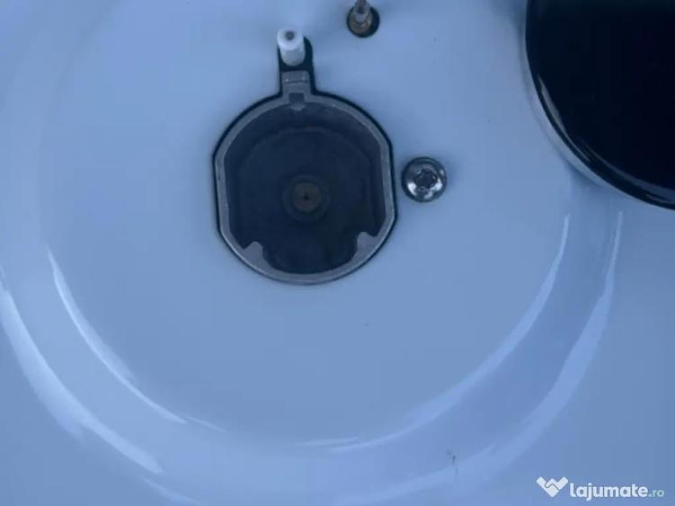 Apartament de inchiriat - 1