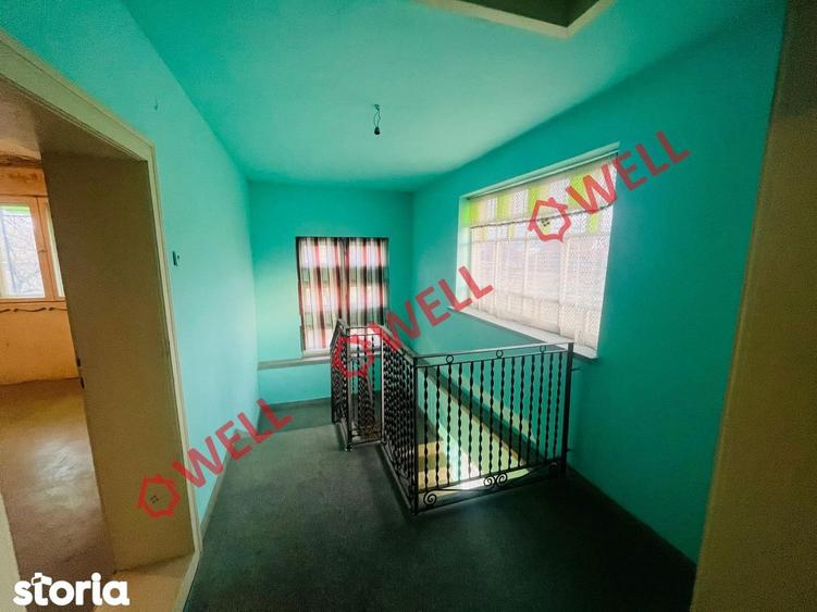 Casa de vanzare in Brate?! - 9