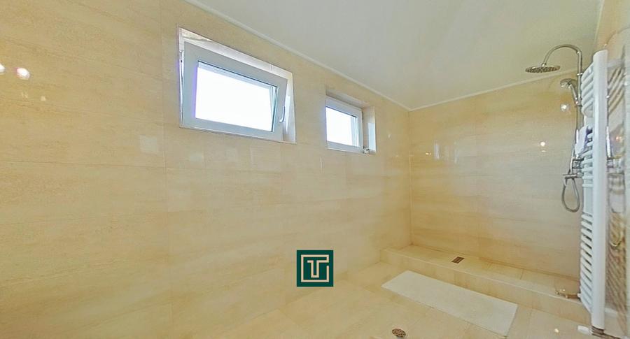 De vânzare – Apartament cu 3 camere în cartierul Bujac, Arad - 8