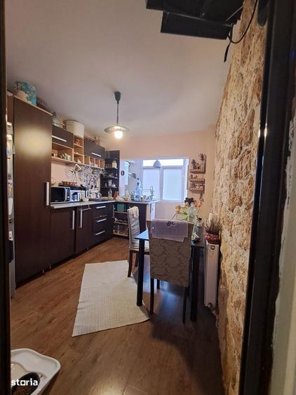 Apartament 4 camere Mioveni-Robea, mobilat ?i utilat - 7