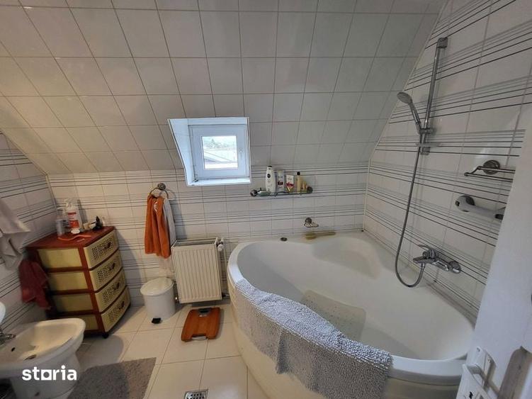 Casa de vanzare - Comision 0% - 8