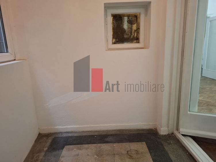 Cismigiu, Kogalniceanu, urgent, stradal, superpozitie, scara curata, negociabil - 11