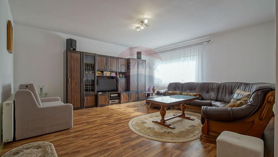 Comision 0% De vanzare casa individuala | Cartier Izvor - 5