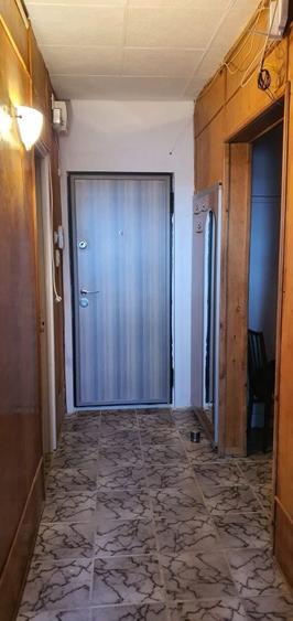 Apartament 2 camere Decomandat, 55 mp | Zona Tineretului + Loc Parcare inclus - 4