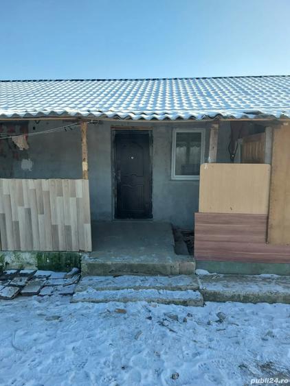 vand casa sat osoi comuna comarna - 4