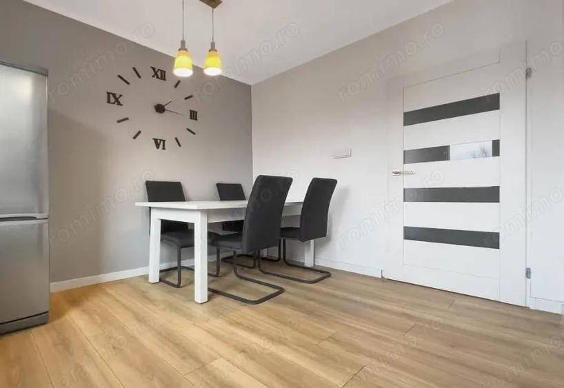 Apartament 2 camere Rahova - 2