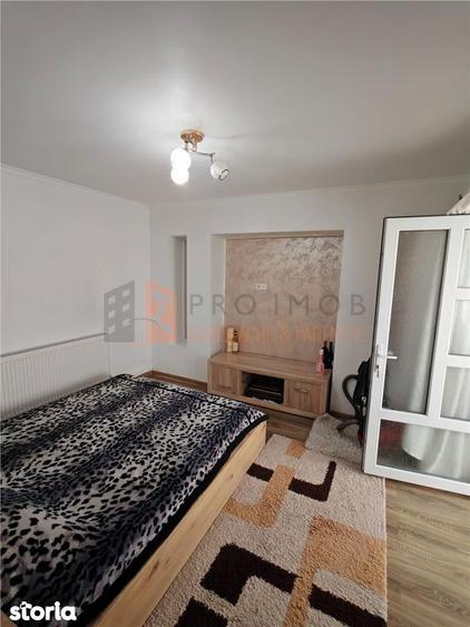 Casa tip parter zona Maracineni - 18