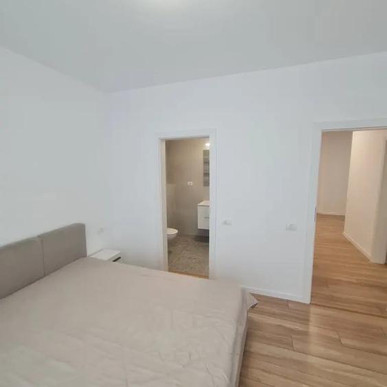 Apartament 3 camere inchiriere Otopeni, Ilfov, central - 8