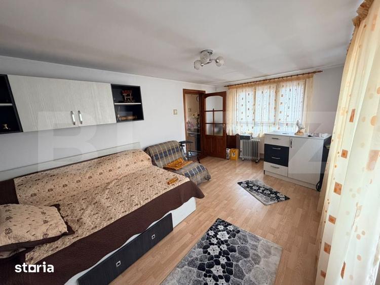 Casa P+1 de vanzare in Craiova Romanesti, langa Unitatea Militara - 16