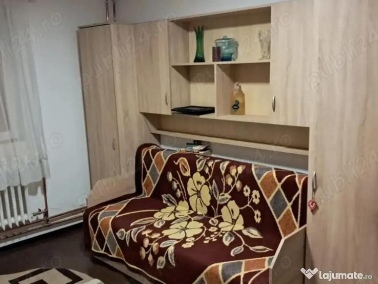 Apartament 2 camere Gheorgheni - 4