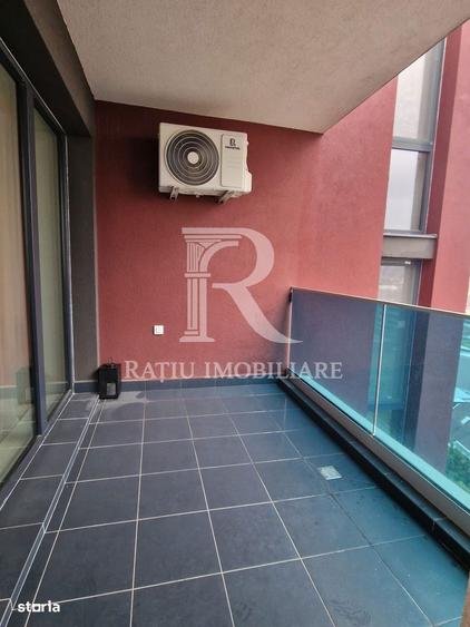 Apartament cu 2 camere | Panorama | Victoria Rezidential | Oradea - 7