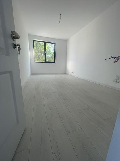 Casa individuala  ~  P + 1 ~ 200MP - 18