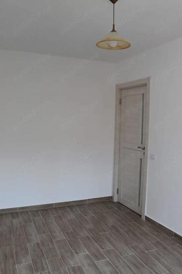 De inchiriat spatii birouri centru-UMF - 2