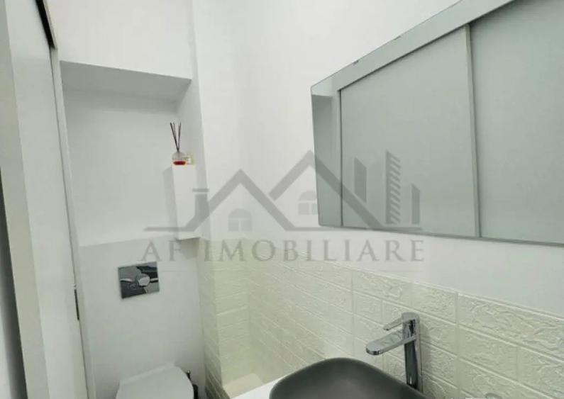 Apartament 3 camere Frumoasa - Poitiers - 2