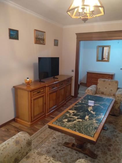 Inchiriez apartament 2 camere zona intim - 5