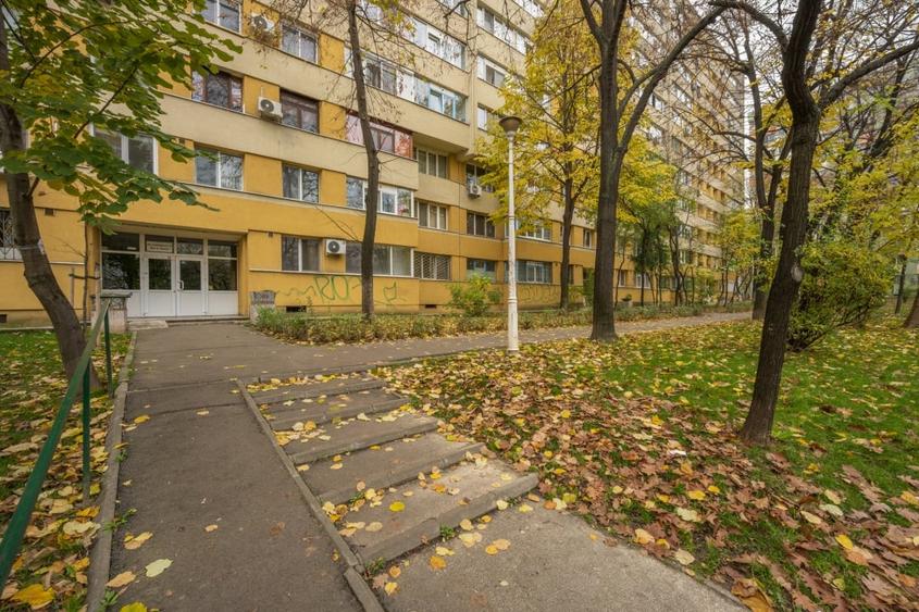 Apartament 3 camere Colentina stradal - 21