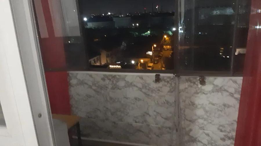 3 Camere | Calea Giulesti | Instalatii schimbate - 8