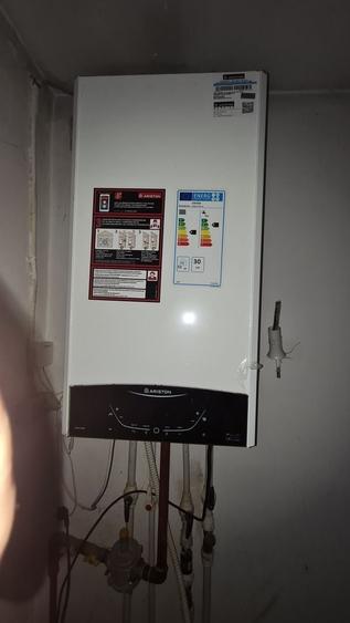 Casa individuala Voluntari zona Metro superpret!!! - 11