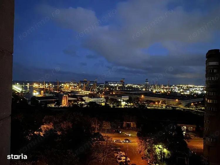 Apartament 3 camere Centru - 8