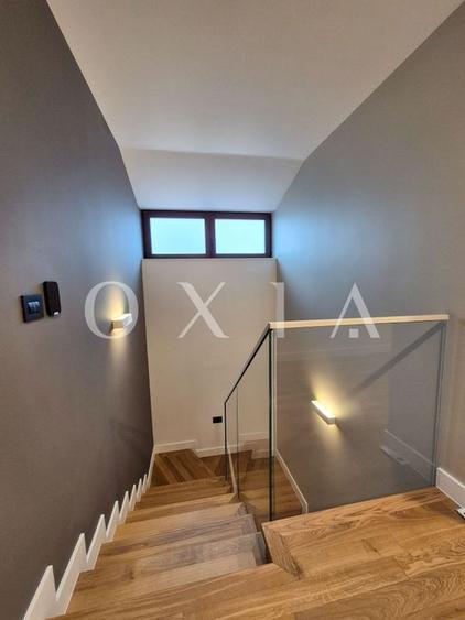 AX966 Confort si eleganta in Timisoara, zona rezidentiala de top - 22