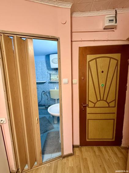 Garsoniera conf 2 etajul 2 - 4