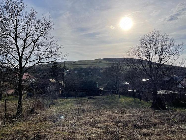 Casa de vanzare in Troi?a - 2