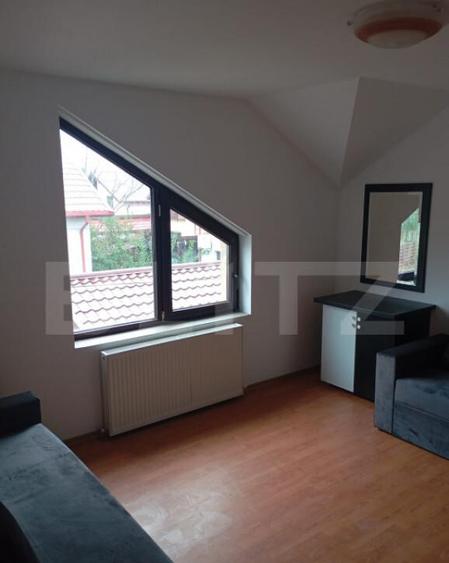 Casa 4 camere, 150 mp, Aleea Manastirii - 4