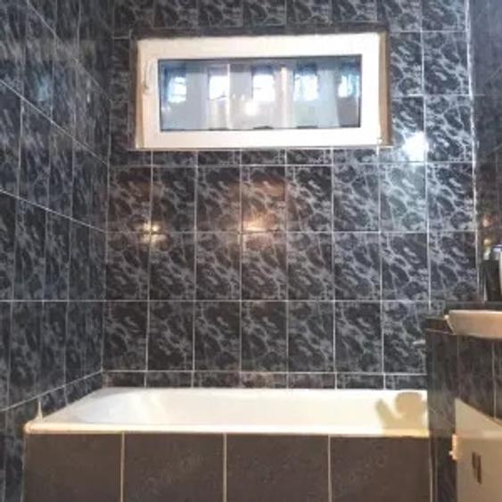 Apartament de vanzare Cartier Mana?tur 85 mp - 8