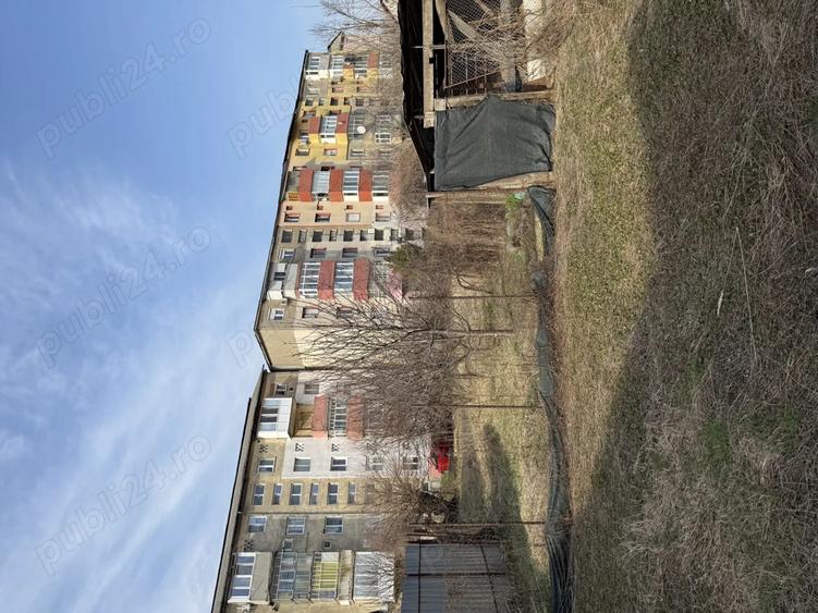 Casa de vanzare Ardealului cu teren mare - 4