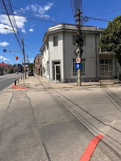 Pitesti, central, direct proprietar - 1