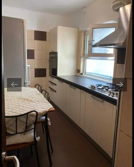 APARTAMENT TINERETULUI/ METROU/ PARC - 5