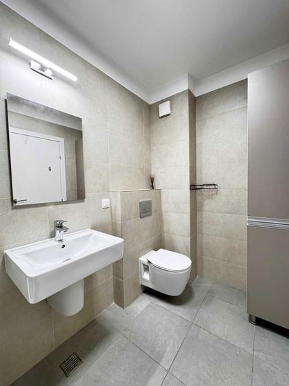 Apartament 2 Camere + Parcare Inchiriere | H Pipera Lake | Pipera | Pipera Plaza | Rond OMV | Aviatiei - 4