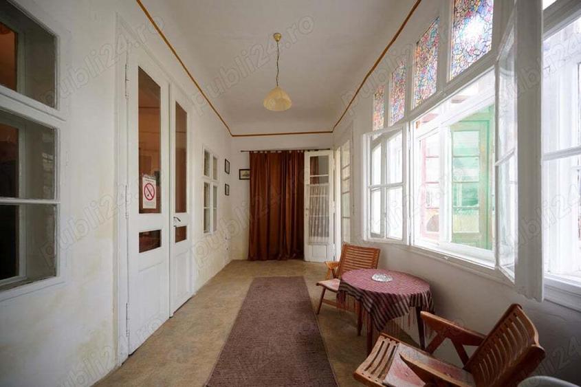 Casa de vanzare in Kikinda, Serbia - 1