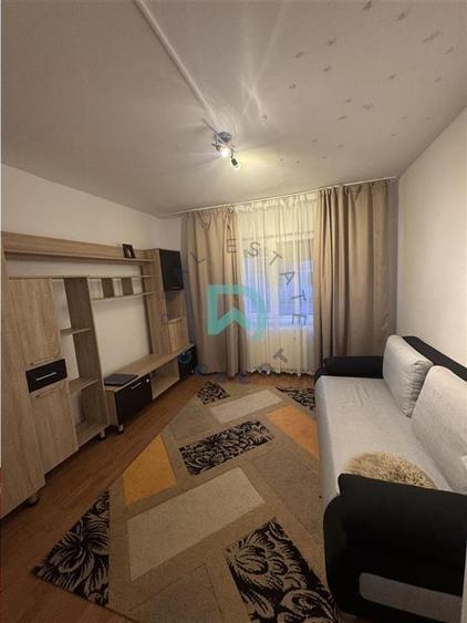 Apartament 2 camere 2 bai Vlahuta, Brasov - 7