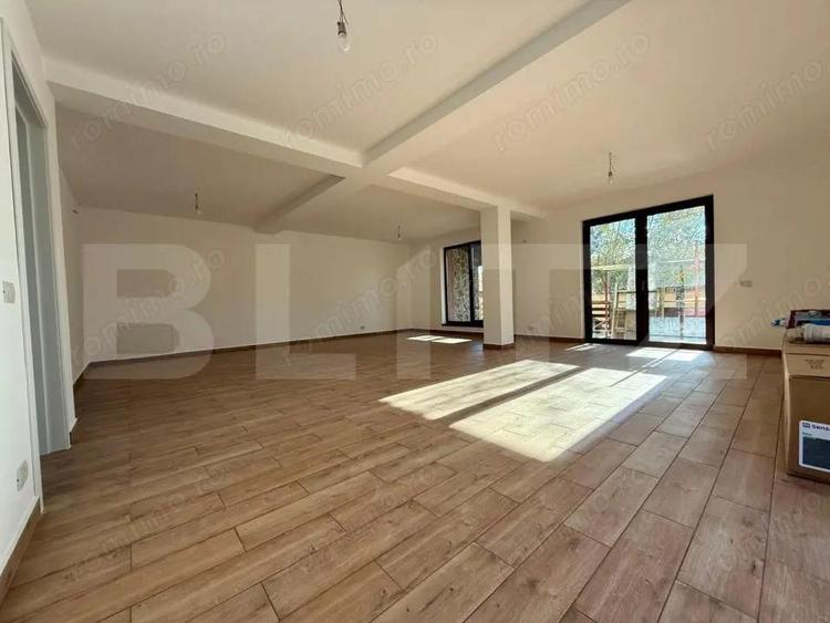 Vila Duplex Casa | 240 mp utili, teren 450 mp, finisaje premium Ghimbav - 6