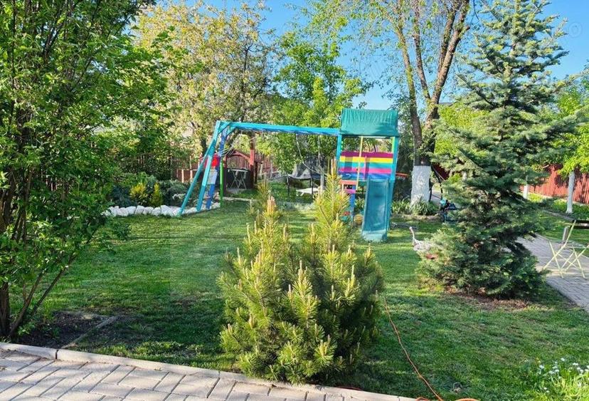 Casa in Sanpetru, Brasov - 10