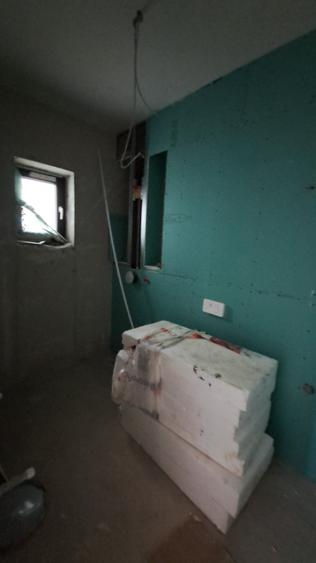 VILA SUPERBA CU 5 CAMERE AMPLASATA IDEAL - 18