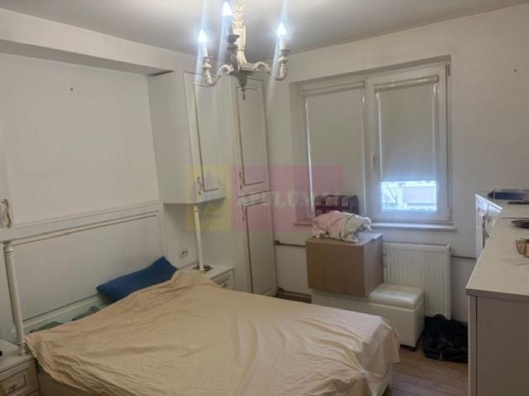 Apartament 2 camere Drumul Taberei-Vladeasa. - 2