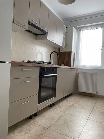 Apartament 2 camere de inchiriat 74 mp, luminos, cu parcare - 3