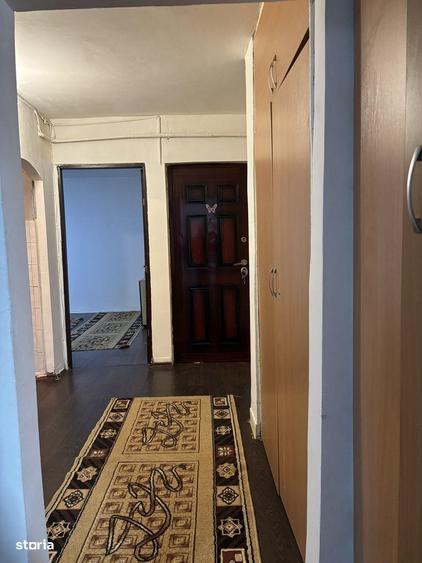 1 Mai, parter/4, pret 110 000 euro - 7